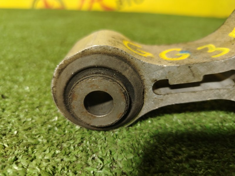 Подушка двигателя, 350 рублей, Красноярск