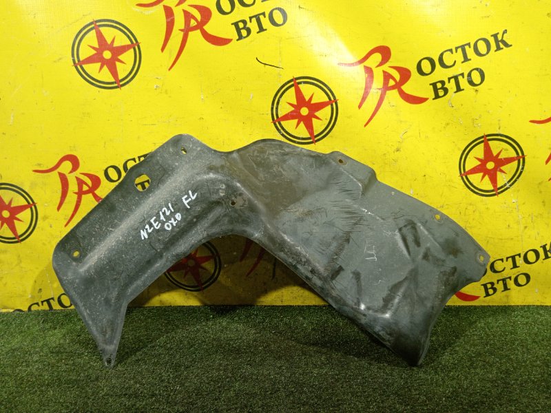 Защита двигателя, 350 рублей, Красноярск