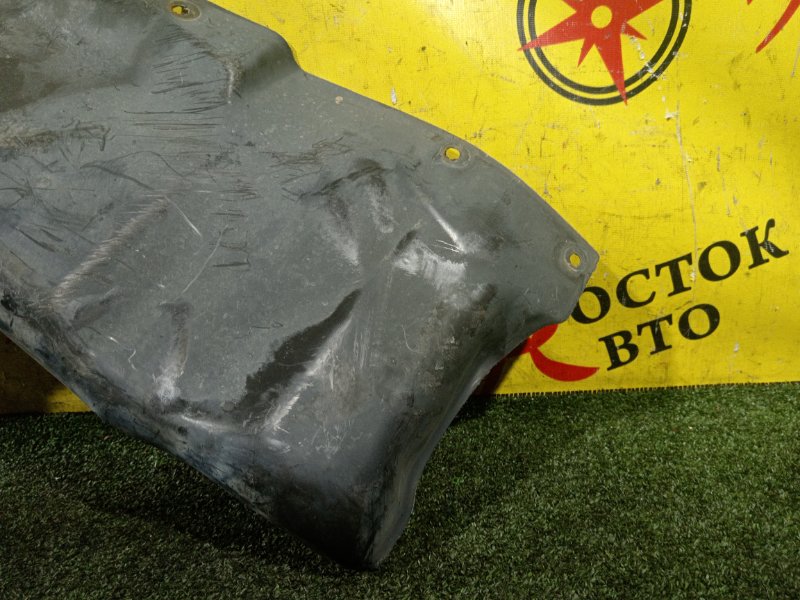 Защита двигателя, 350 рублей, Красноярск