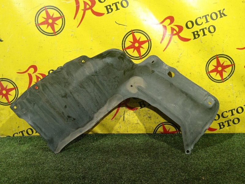 Защита двигателя, 350 рублей, Красноярск