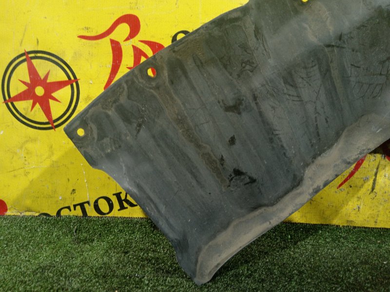 Защита двигателя, 350 рублей, Красноярск