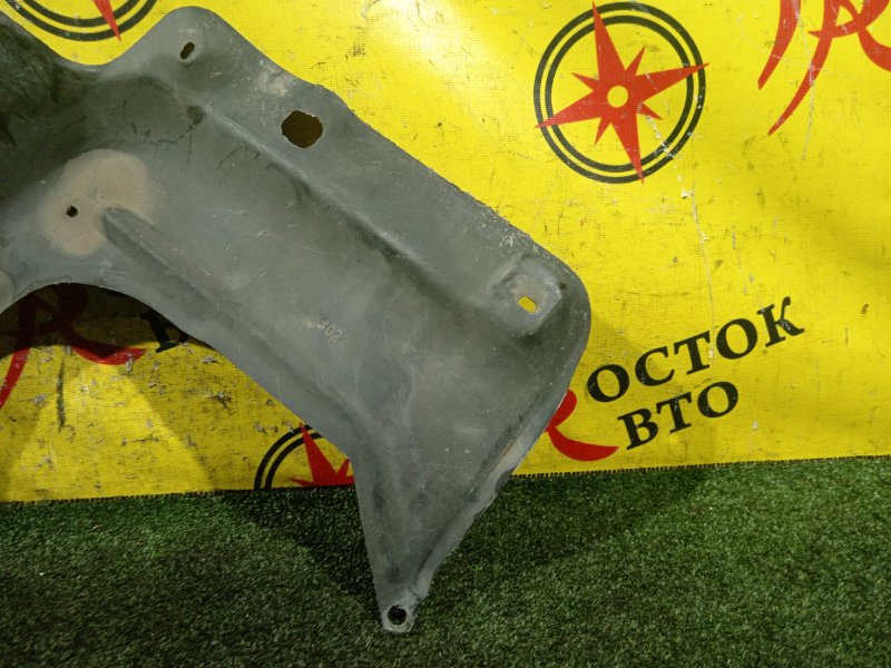 Защита двигателя, 350 рублей, Красноярск