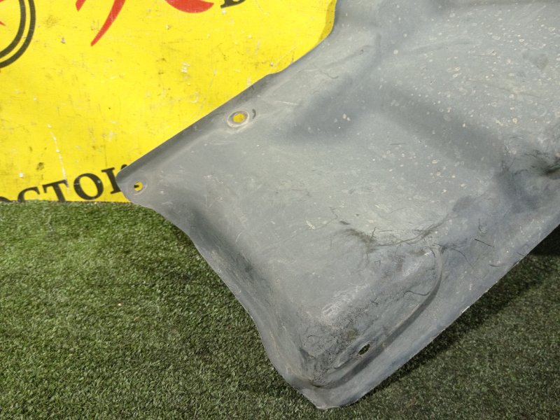 Защита двигателя, 350 рублей, Красноярск