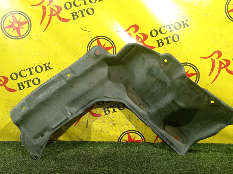 Защита двигателя, 350 рублей, Красноярск