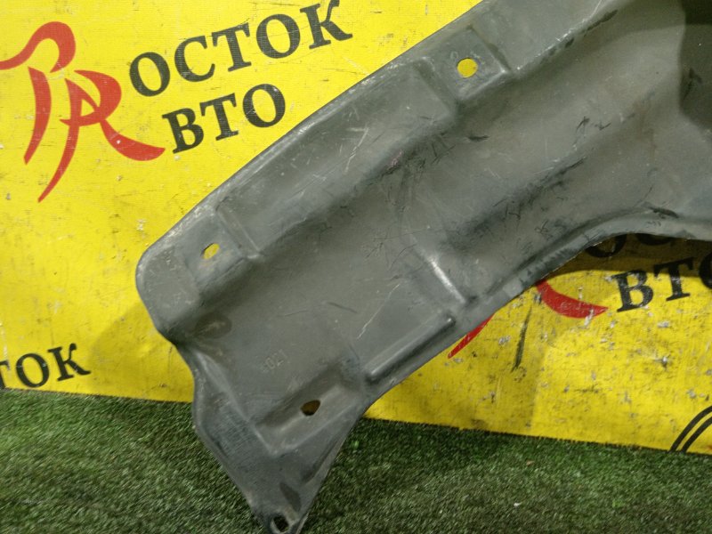 Защита двигателя, 350 рублей, Красноярск