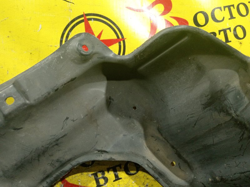 Защита двигателя, 350 рублей, Красноярск