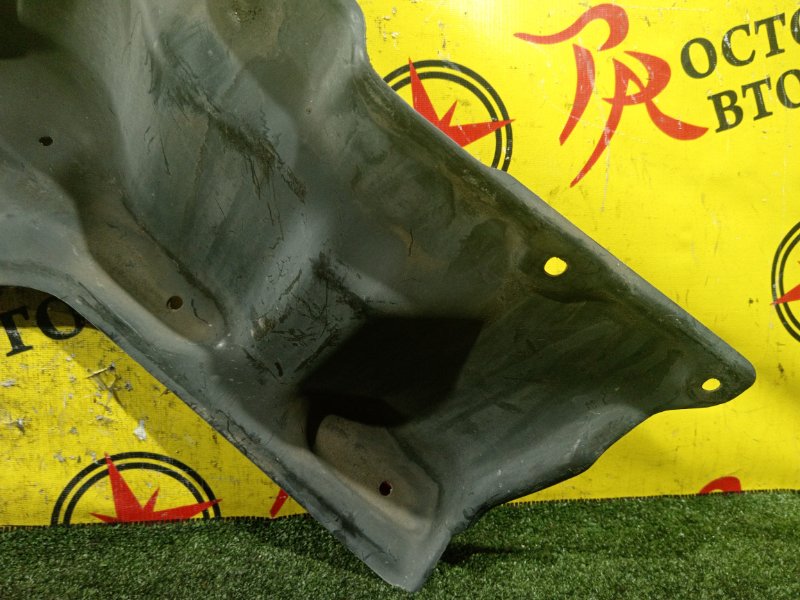 Защита двигателя, 350 рублей, Красноярск