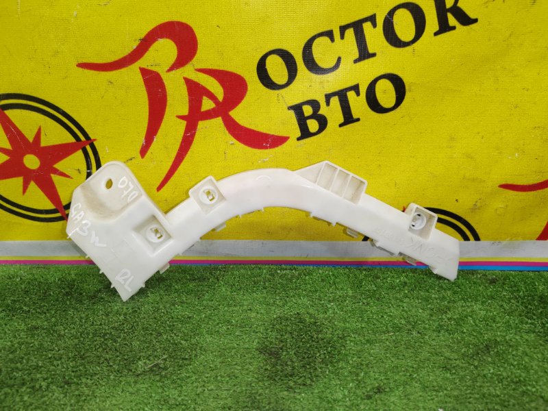 Клипса бампера, 400 рублей, Красноярск