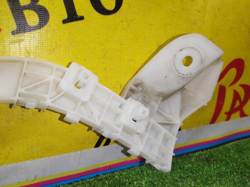 Клипса бампера, 400 рублей, Красноярск