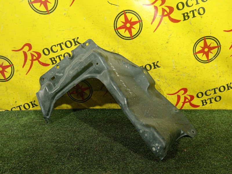 Защита двигателя, 200 рублей, Красноярск