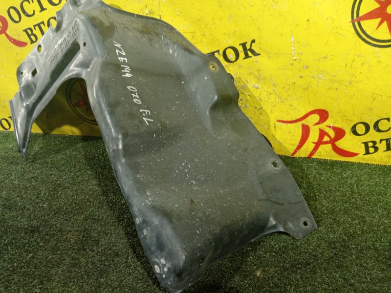 Защита двигателя, 200 рублей, Красноярск