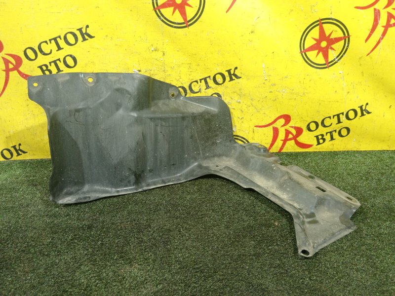 Защита двигателя, 200 рублей, Красноярск