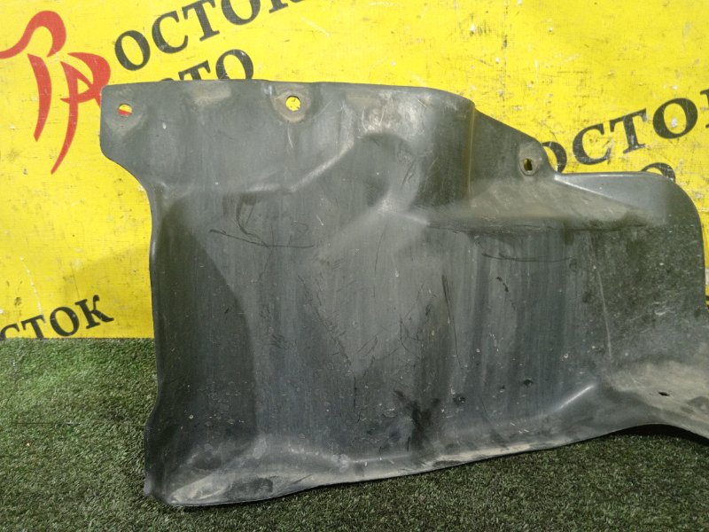 Защита двигателя, 200 рублей, Красноярск