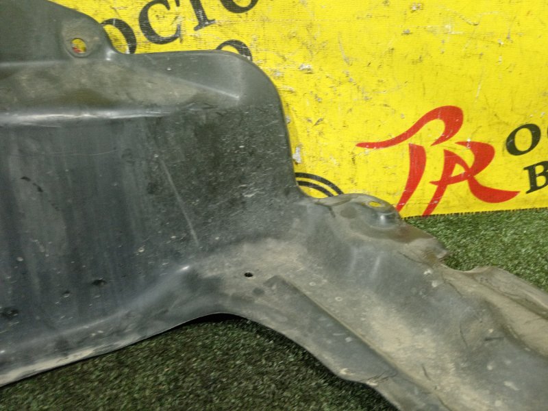 Защита двигателя, 200 рублей, Красноярск