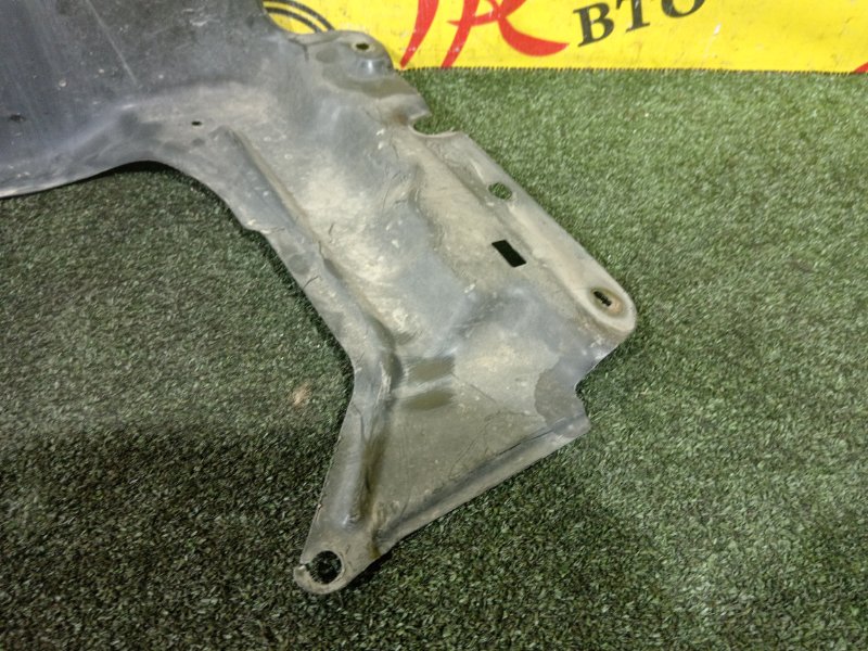 Защита двигателя, 200 рублей, Красноярск