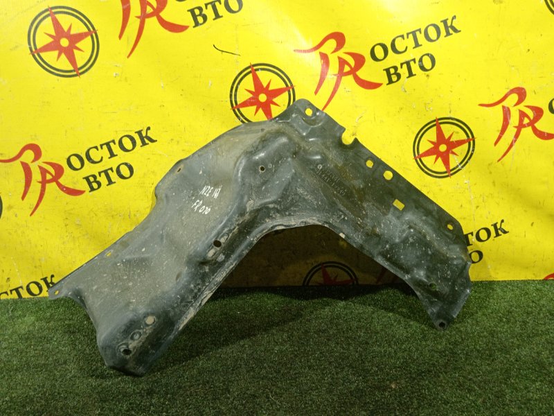 Защита двигателя, 200 рублей, Красноярск