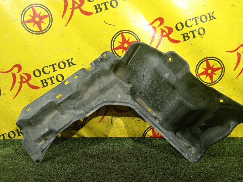 Защита двигателя, 200 рублей, Красноярск