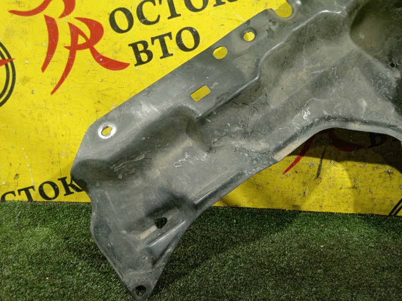 Защита двигателя, 200 рублей, Красноярск