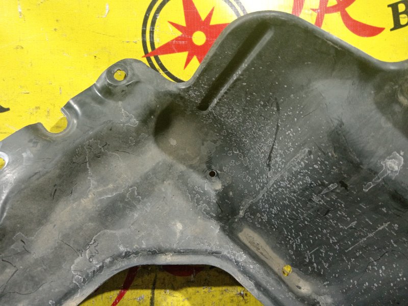 Защита двигателя, 200 рублей, Красноярск