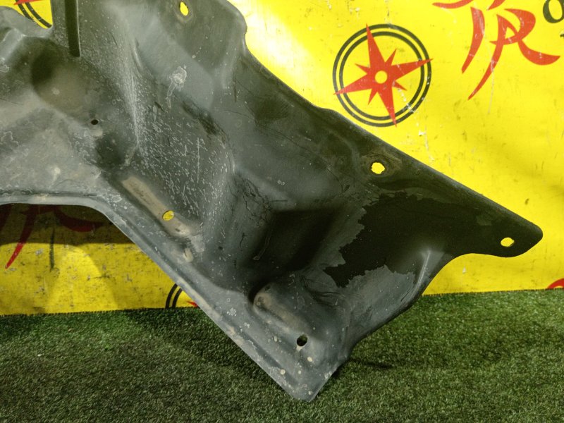 Защита двигателя, 200 рублей, Красноярск