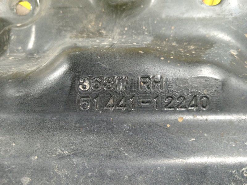 Защита двигателя, 200 рублей, Красноярск