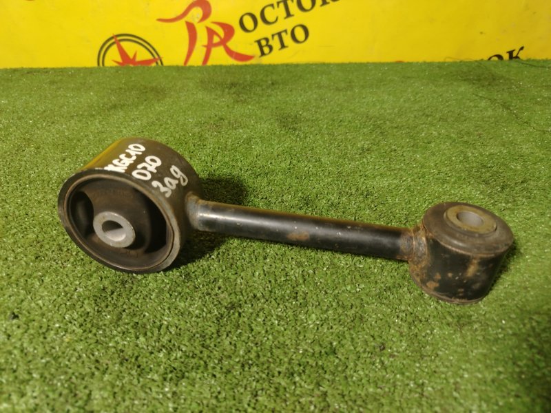 Подушка двигателя, 350 рублей, Красноярск