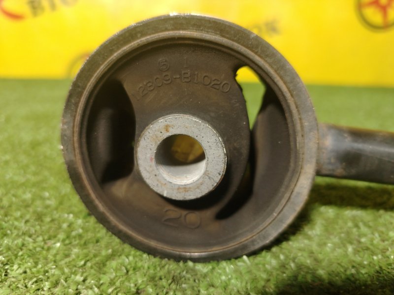 Подушка двигателя, 350 рублей, Красноярск