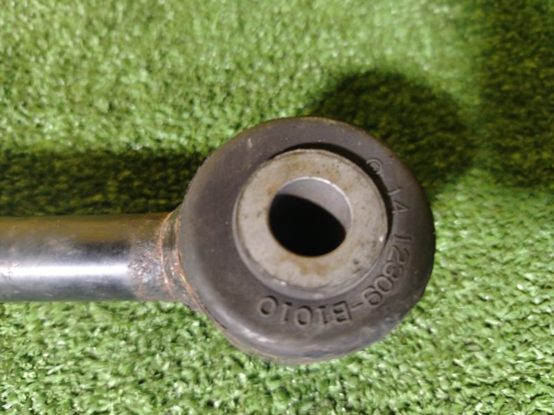 Подушка двигателя, 350 рублей, Красноярск