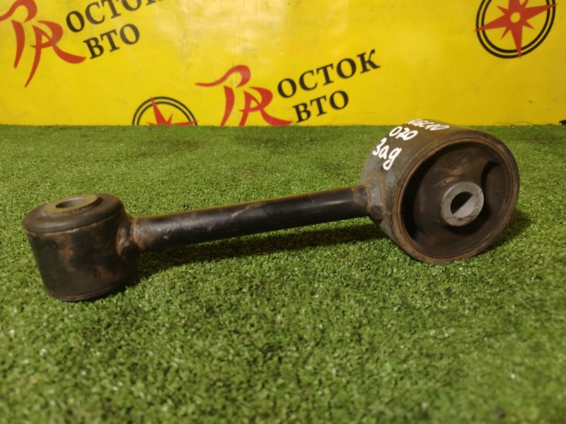 Подушка двигателя, 350 рублей, Красноярск