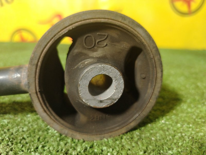 Подушка двигателя, 350 рублей, Красноярск