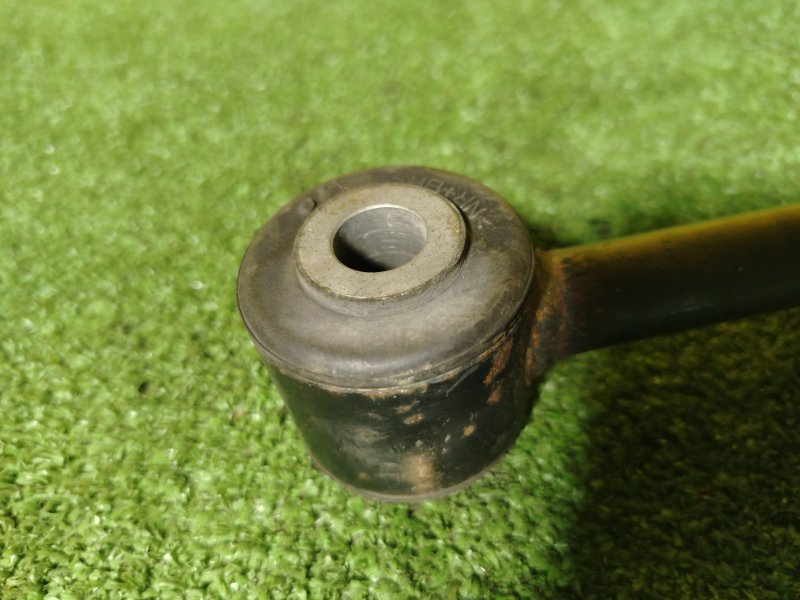 Подушка двигателя, 350 рублей, Красноярск