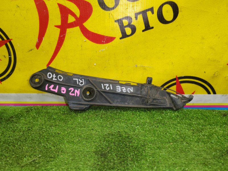 Клипса бампера, 400 рублей, Красноярск