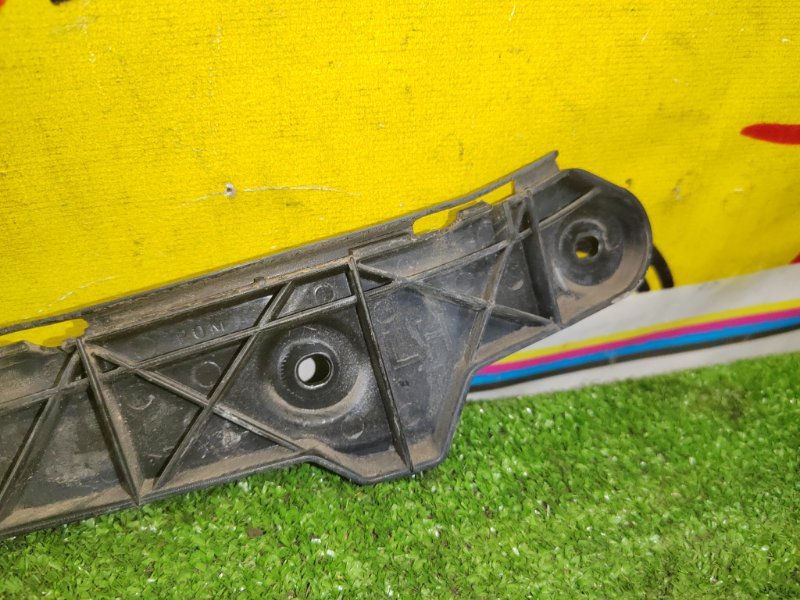 Клипса бампера, 400 рублей, Красноярск