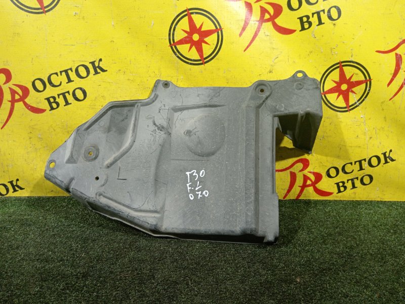 Защита двигателя, 350 рублей, Красноярск