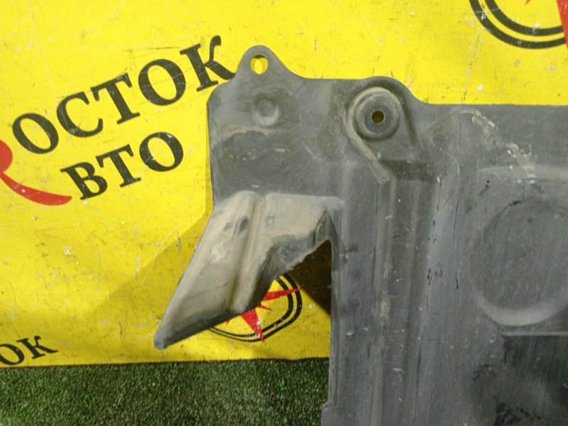 Защита двигателя, 350 рублей, Красноярск