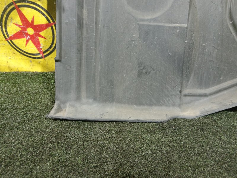 Защита двигателя, 350 рублей, Красноярск