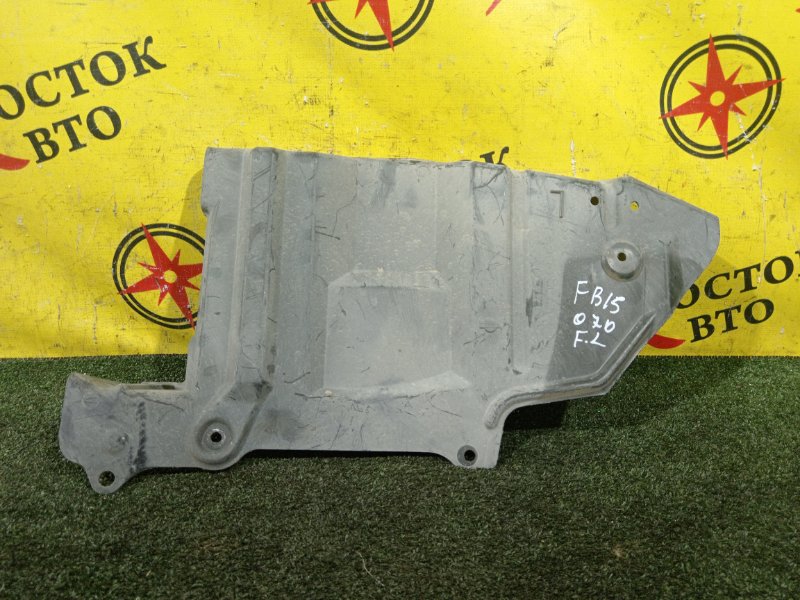 Защита двигателя, 400 рублей, Красноярск