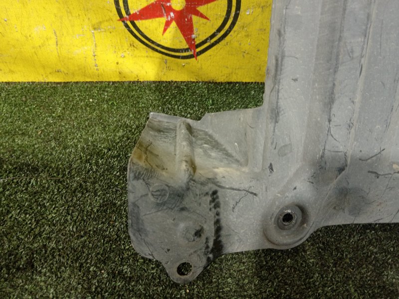 Защита двигателя, 400 рублей, Красноярск