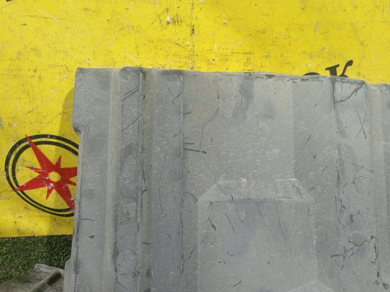 Защита двигателя, 400 рублей, Красноярск