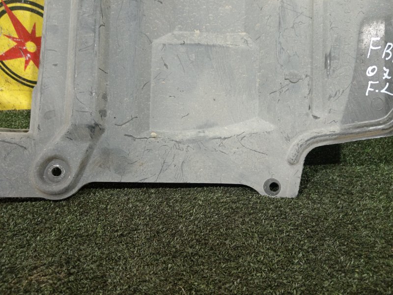 Защита двигателя, 400 рублей, Красноярск