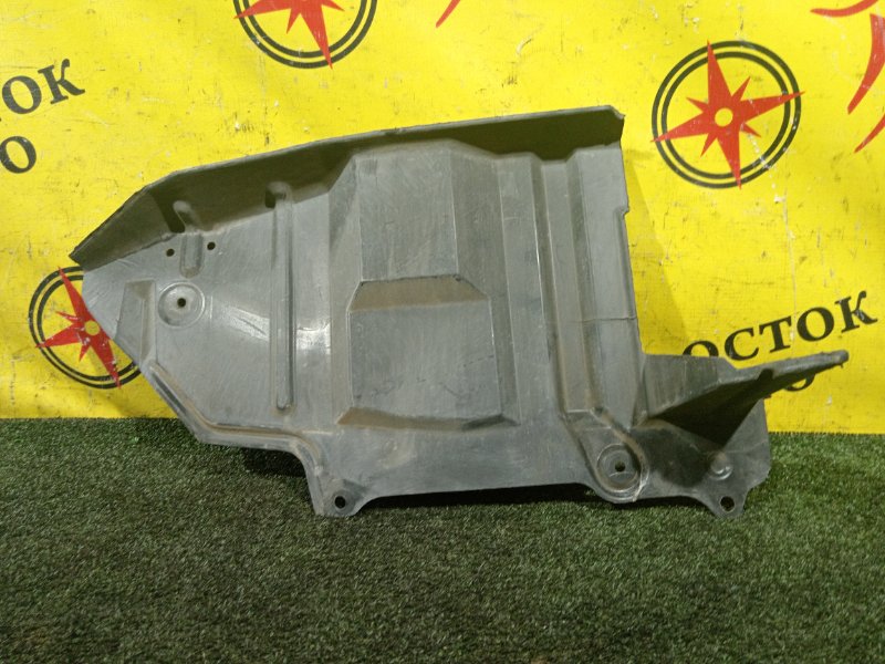 Защита двигателя, 400 рублей, Красноярск