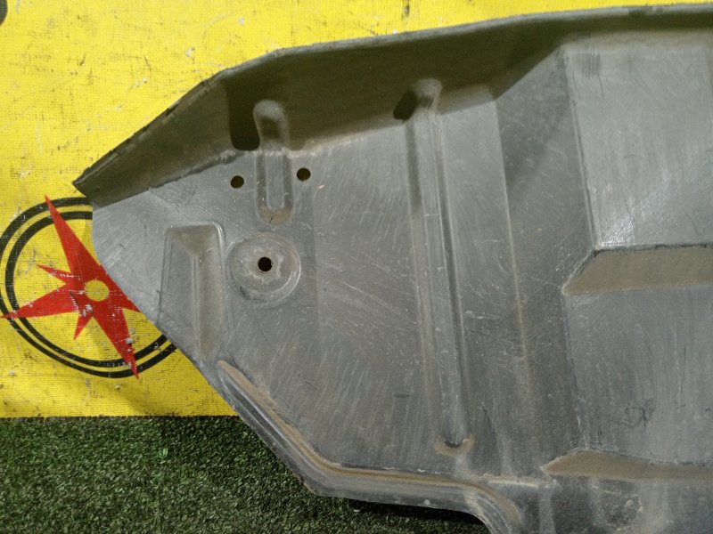 Защита двигателя, 400 рублей, Красноярск