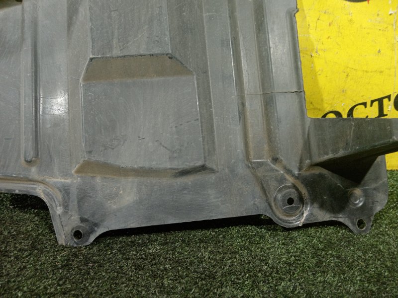 Защита двигателя, 400 рублей, Красноярск