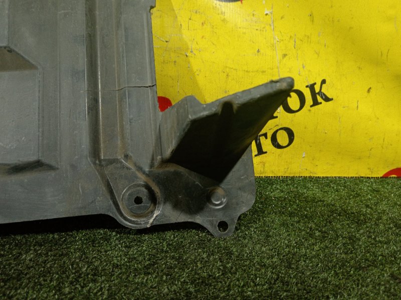 Защита двигателя, 400 рублей, Красноярск