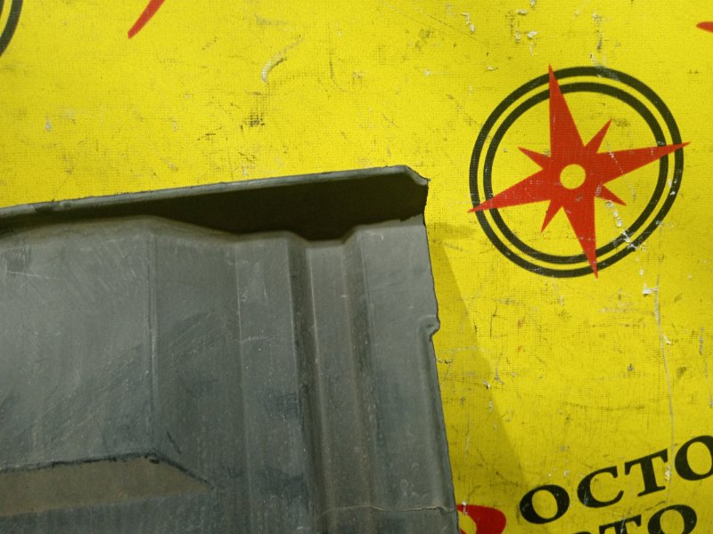 Защита двигателя, 400 рублей, Красноярск