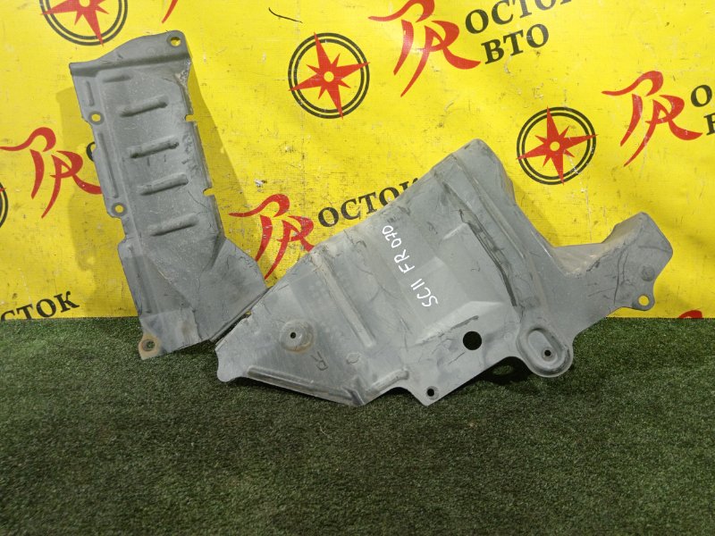 Защита двигателя, 800 рублей, Красноярск