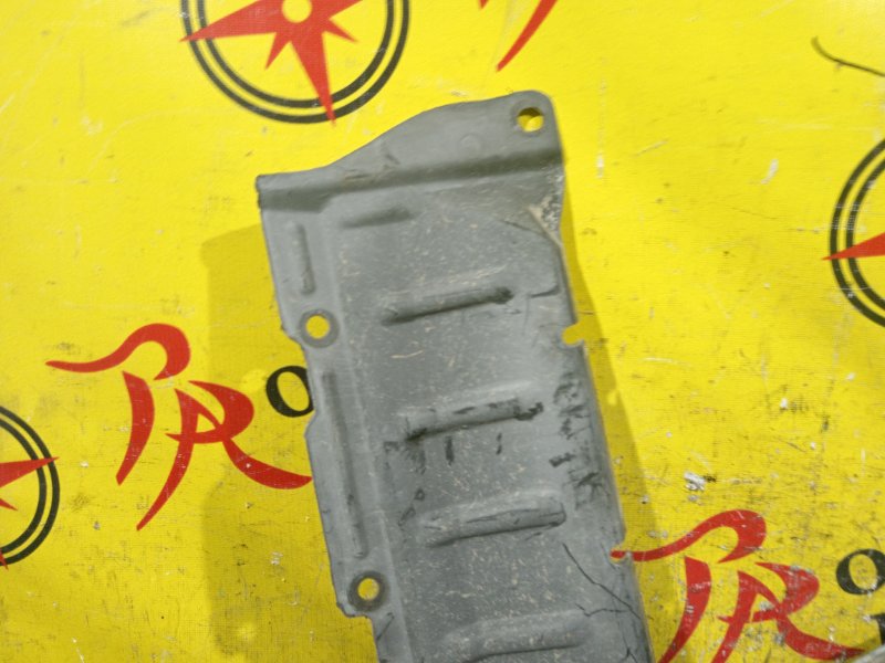 Защита двигателя, 800 рублей, Красноярск