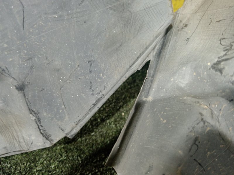 Защита двигателя, 800 рублей, Красноярск