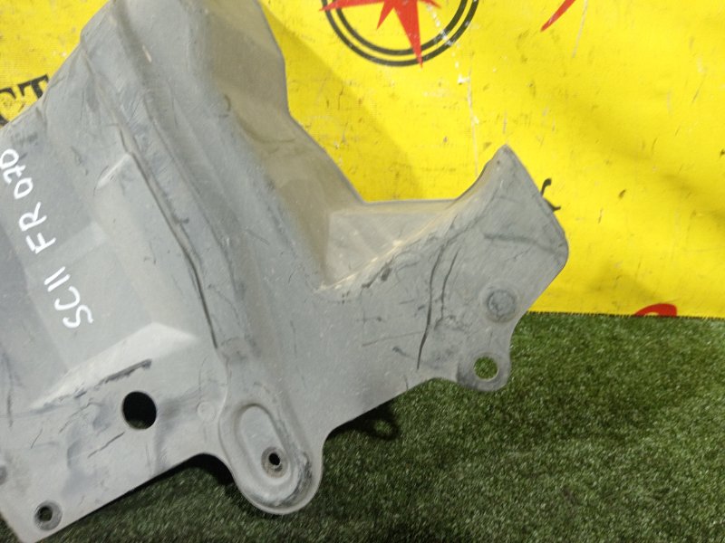 Защита двигателя, 800 рублей, Красноярск