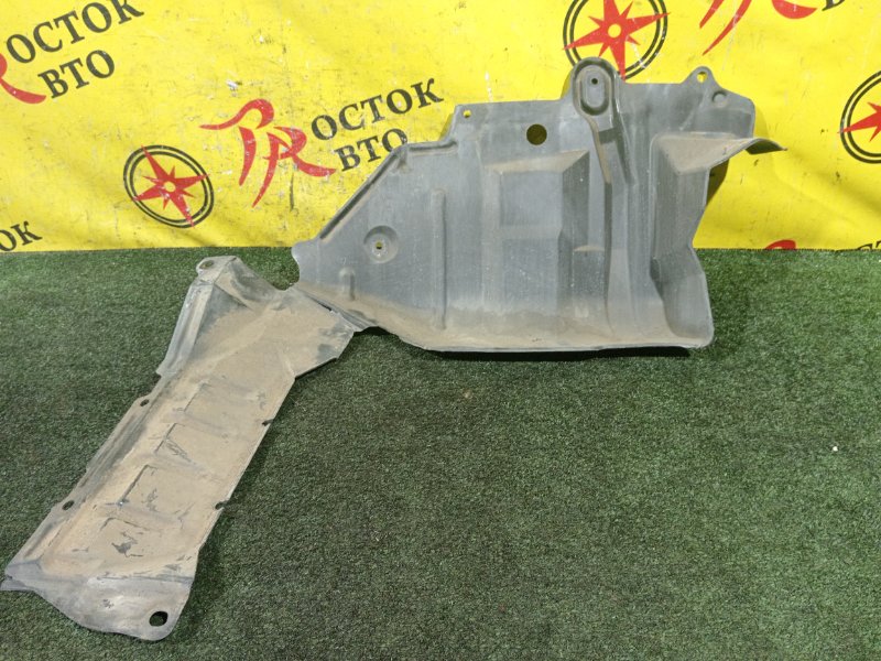 Защита двигателя, 800 рублей, Красноярск